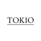 Curso Tokio Assessoria